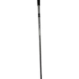 Spalding V-5 Ported 250cc 3 Wood - One Golf