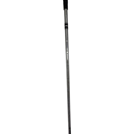 Spalding V-5 Ported 250cc 3 Wood - One Golf