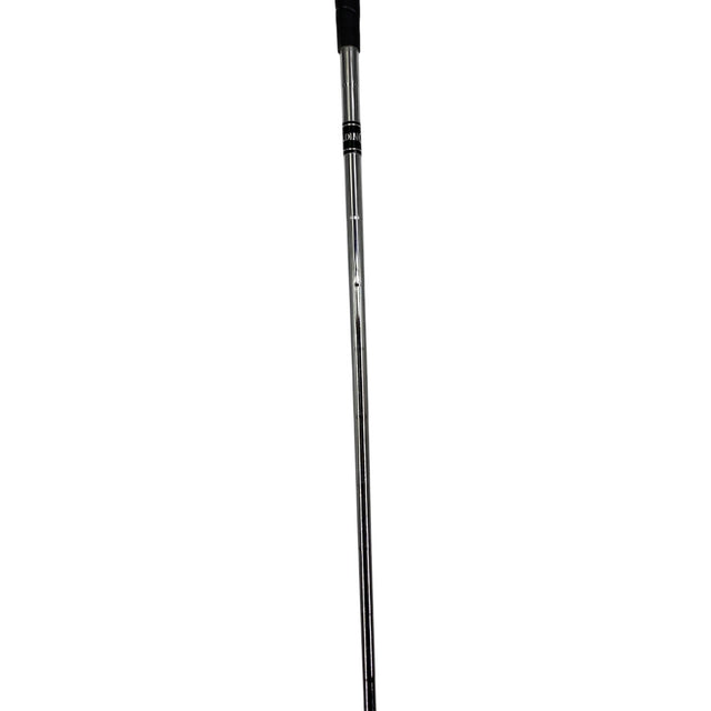 Spalding V-5 Ported 250cc 3 Wood - One Golf