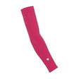 Sparms Everyday Adult Sleeves - One Size - One Golf