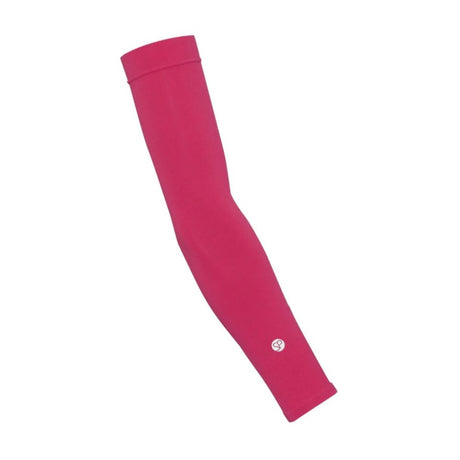 Sparms Everyday Adult Sleeves - One Size - One Golf