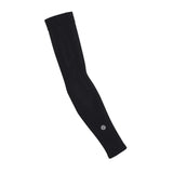 Sparms Everyday Adult Sleeves - One Size - One Golf