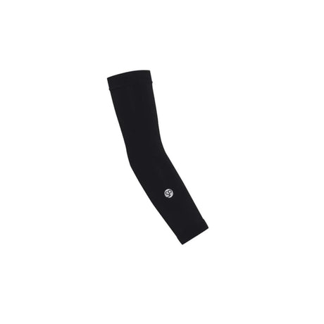 Sparms Everyday Kids Sleeves - One Size - One Golf