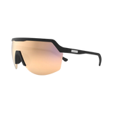 Spektrum BLANK Glasses