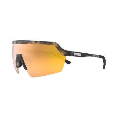 Spektrum BLANK Glasses - One Golf