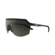 Spektrum BLANK Glasses - One Golf