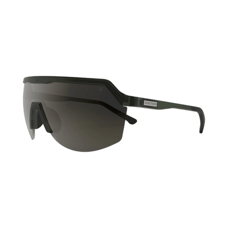 Spektrum BLANK Glasses - One Golf