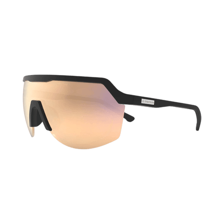 Spektrum BLANK Glasses - One Golf