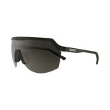 Spektrum BLANK Glasses - One Golf
