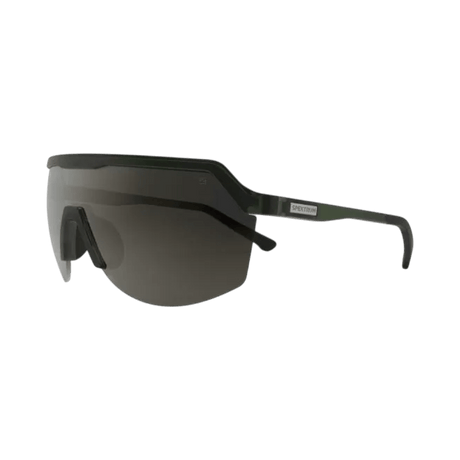 Spektrum BLANK Glasses - One Golf