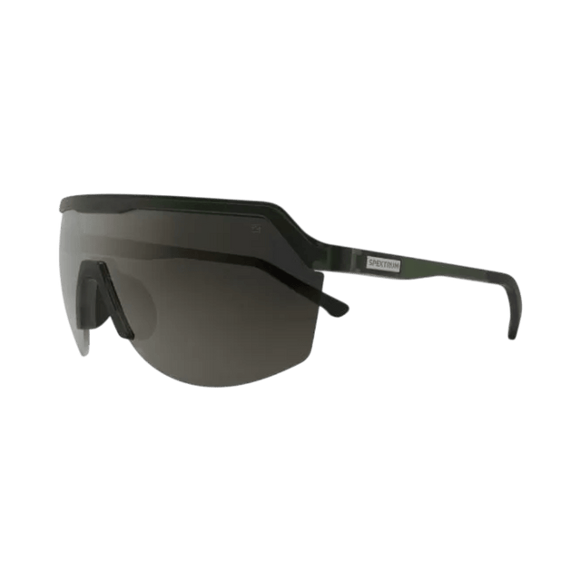 Spektrum BLANK Glasses - One Golf