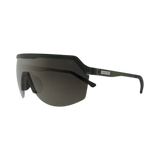 Spektrum BLANK Glasses