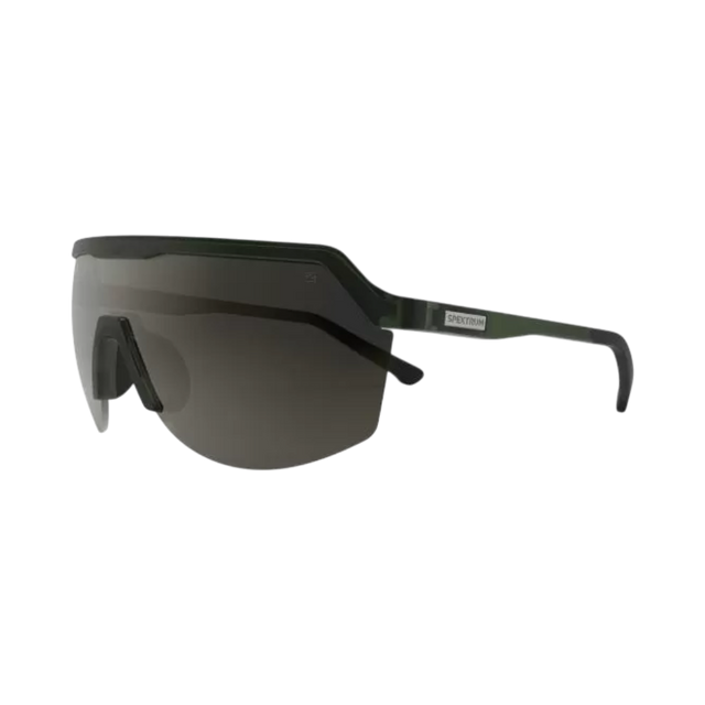 Spektrum BLANK Glasses
