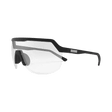 Spektrum Blankster Glasses - One Golf