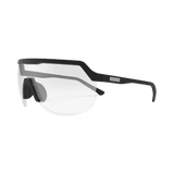 Spektrum Blankster Glasses - One Golf