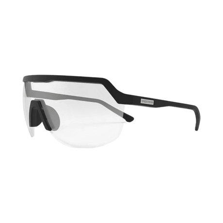 Spektrum Blankster Glasses - One Golf