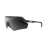 Spektrum Blankster Glasses - One Golf