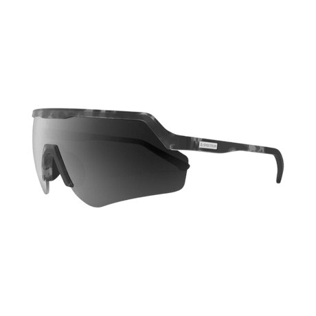 Spektrum Blankster Glasses - One Golf