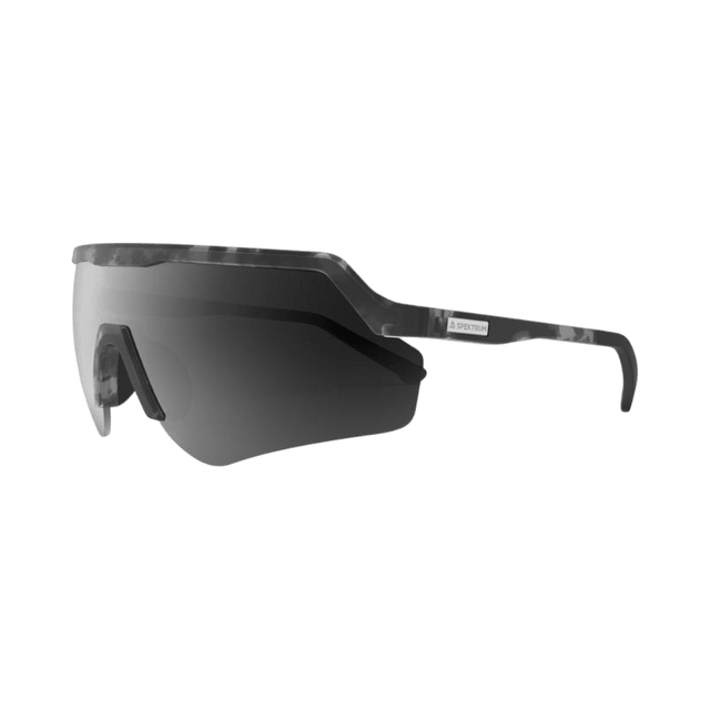 Spektrum Blankster Glasses - One Golf