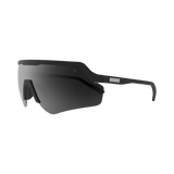 Spektrum Blankster Glasses - One Golf