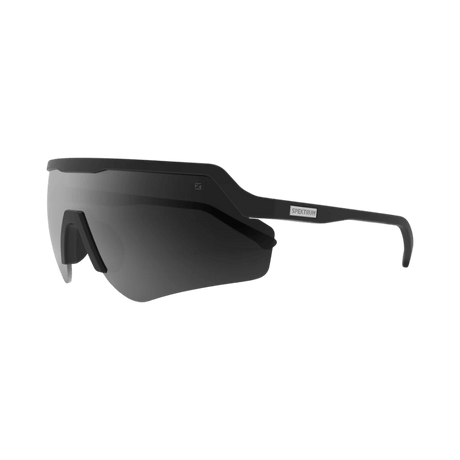 Spektrum Blankster Glasses - One Golf