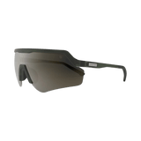 Spektrum Blankster Glasses - One Golf