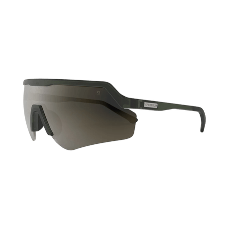Spektrum Blankster Glasses - One Golf