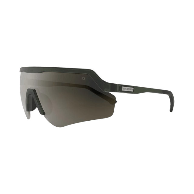 Spektrum Blankster Glasses - One Golf