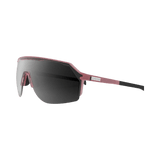 Spektrum FROA Glasses - One Golf