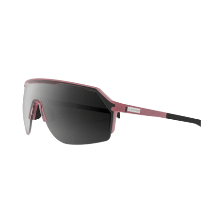 Spektrum FROA Glasses - One Golf