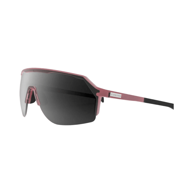 Spektrum FROA Glasses - One Golf