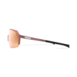 Spektrum FROA Glasses - One Golf