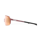 Spektrum FROA Glasses - One Golf