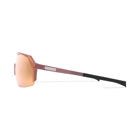 Spektrum FROA Glasses - One Golf