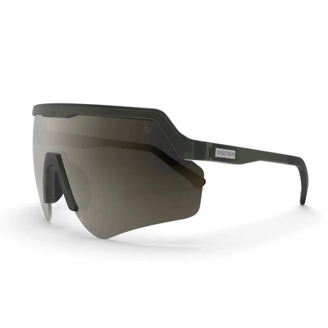 Spektrum FROA Glasses - One Golf