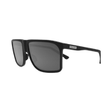 Spektrum Kall Glasses - One Golf
