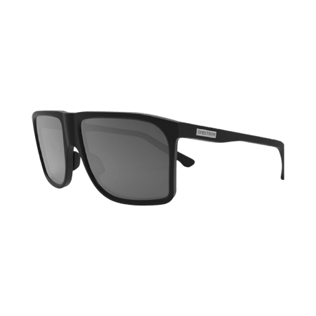 Spektrum Kall Glasses - One Golf