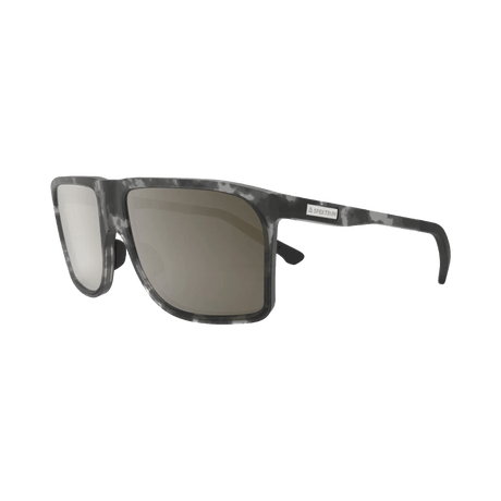 Spektrum Kall Glasses - One Golf