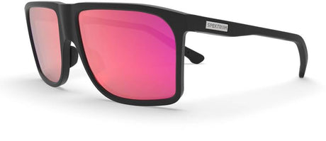 Spektrum Kall Glasses - One Golf