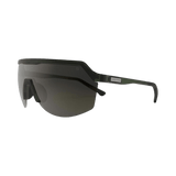 Spektrum KLINGER Glasses - One Golf