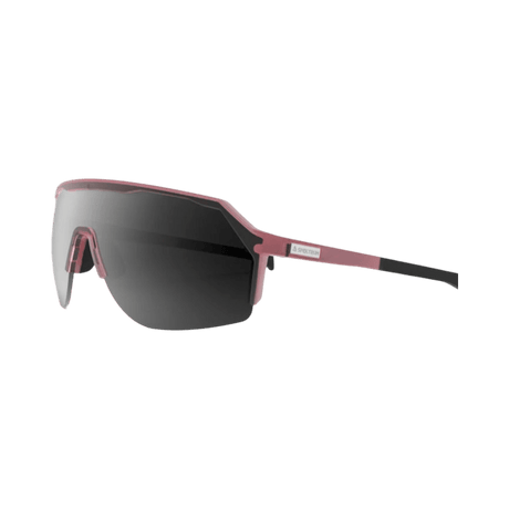 Spektrum KLINGER Glasses - One Golf