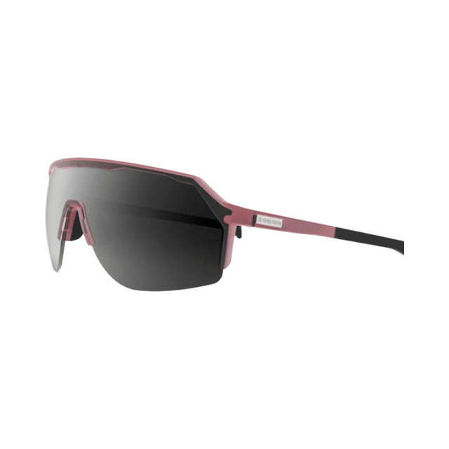 Spektrum KLINGER Glasses - One Golf