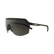 Spektrum KLINGER Glasses - One Golf
