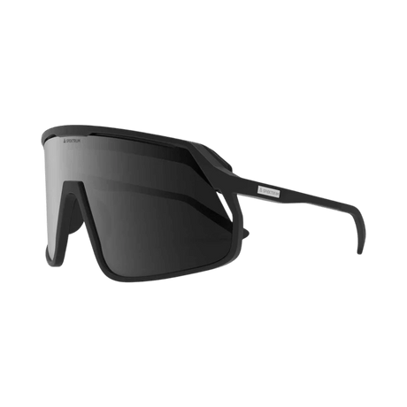 Spektrum LOM Glasses - One Golf