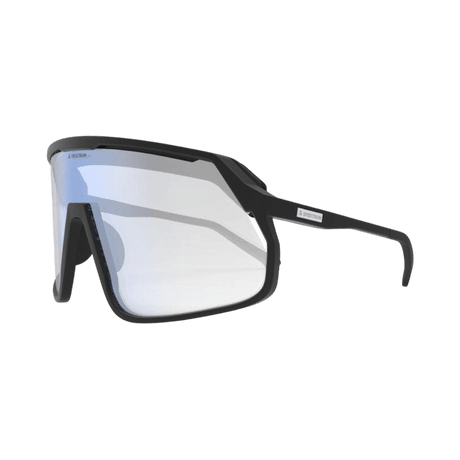 Spektrum LOM Glasses - One Golf