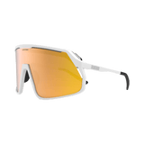 Spektrum LOM Glasses - One Golf