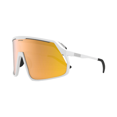 Spektrum LOM Glasses - One Golf