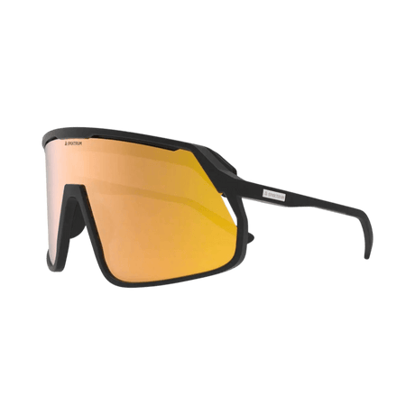 Spektrum LOM Glasses - One Golf