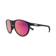 Spektrum Null Glasses - One Golf