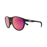 Spektrum Null Glasses - One Golf